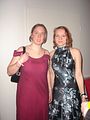 Abidonis Event 026